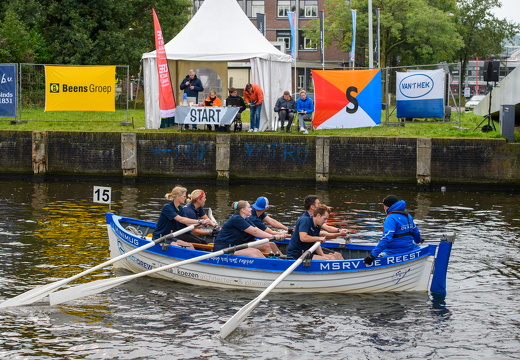 2024-10-12 Grachtenrace-139